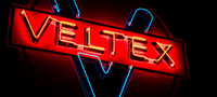 testimonial item logo