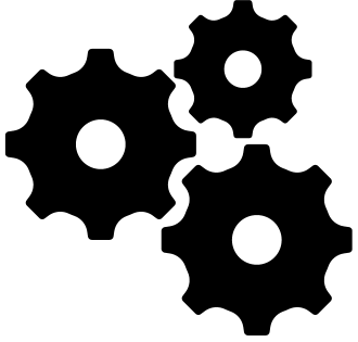 about image small