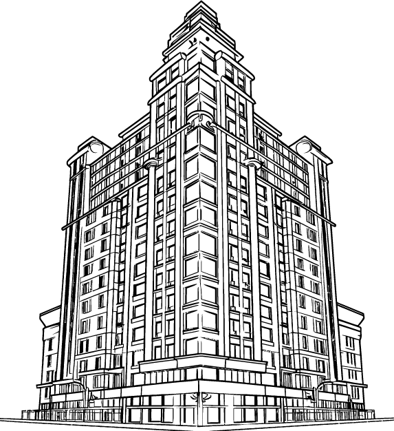contact img